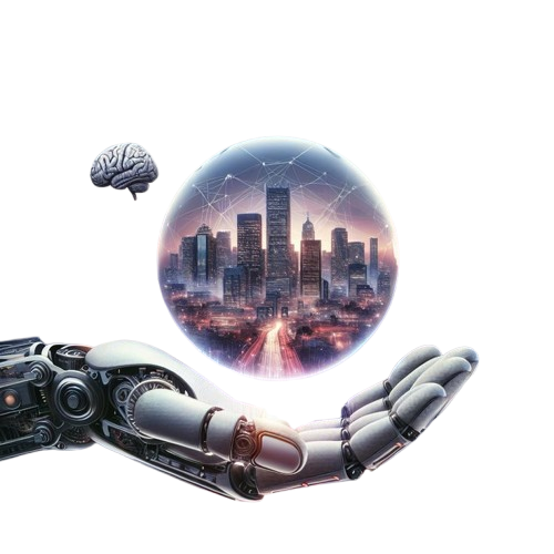 Tech platform